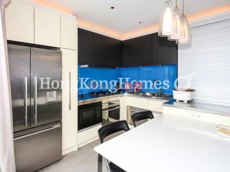 Regent Heights, Unknown | Residential Sales Listings, HK$ 22M