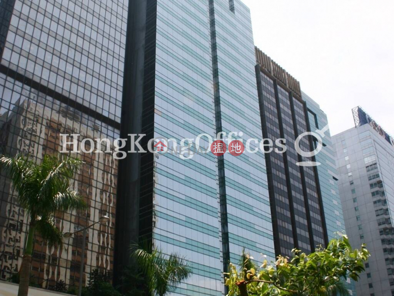 Office Unit at Bank Of East Asia Harbour View Centre | For Sale | Bank Of East Asia Harbour View Centre 東亞銀行港灣中心 Sales Listings