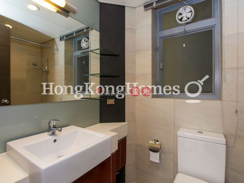 Property Search Hong Kong | OneDay | Residential, Rental Listings | 3 Bedroom Family Unit for Rent at Tower 1 Grand Promenade