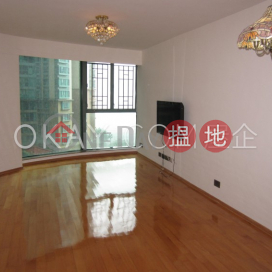 Stylish 3 bedroom with harbour views | Rental | The Laguna Mall 海逸坊 _0