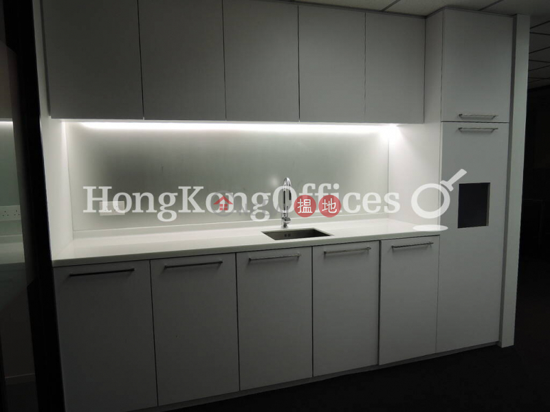 HK$ 94,600/ month, Printing House | Central District, Office Unit for Rent at Printing House