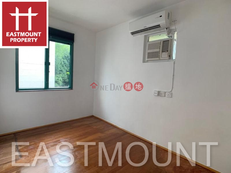Sai Kung Village House | Property For Rent or Lease in Villa Gold Finch, Ho Chung 蠔涌金豪花園-Duplex with roof | Villa Gold Finch 金豪花園 Rental Listings