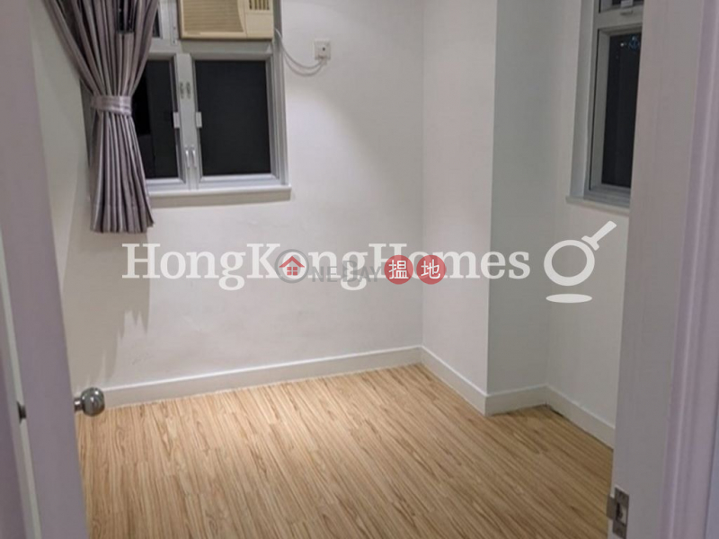 HK$ 8.8M Lung Cheung Building, Kowloon City, 2 Bedroom Unit at Lung Cheung Building | For Sale