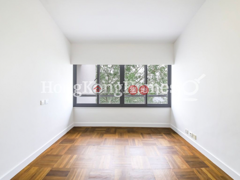 Provident Villas Unknown, Residential, Rental Listings | HK$ 130,000/ month