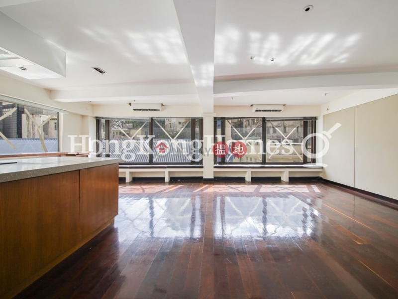 2 Bedroom Unit for Rent at GLENEALY TOWER | GLENEALY TOWER 華昌大廈 Rental Listings