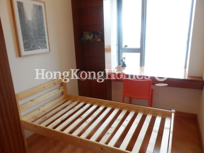 2 Bedroom Unit for Rent at Phase 2 South Tower Residence Bel-Air | Phase 2 South Tower Residence Bel-Air 貝沙灣2期南岸 Rental Listings