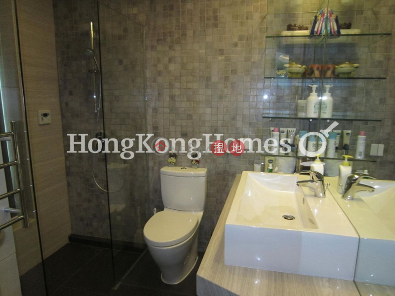Regence Royale, Unknown | Residential Sales Listings | HK$ 130M