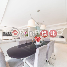 4 Bedroom Luxury Unit at Cheerbond Court | For Sale | Cheerbond Court 昌邦閣 _0
