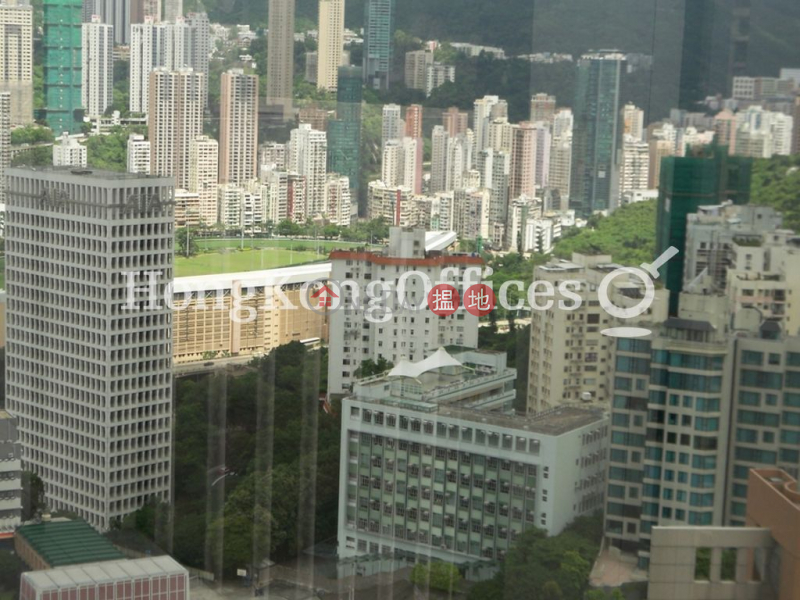 Sunlight Tower | High, Office / Commercial Property, Rental Listings, HK$ 423,560/ month