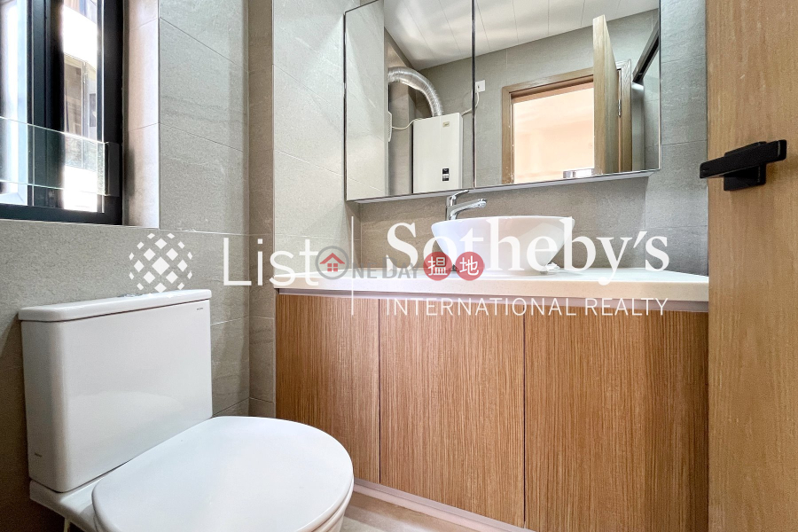 HK$ 63,000/ month | Hillview, Central District Property for Rent at Hillview with 3 Bedrooms