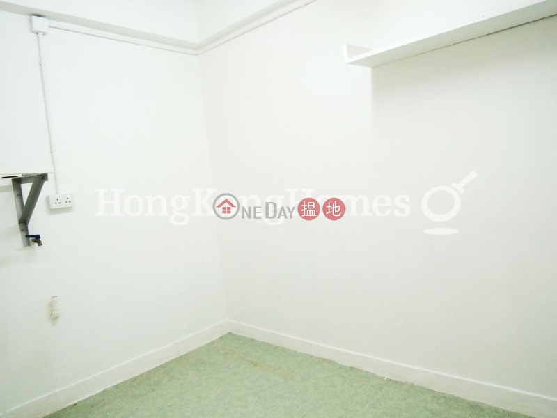 Property Search Hong Kong | OneDay | Residential, Sales Listings, 4 Bedroom Luxury Unit at Grosvenor House | For Sale