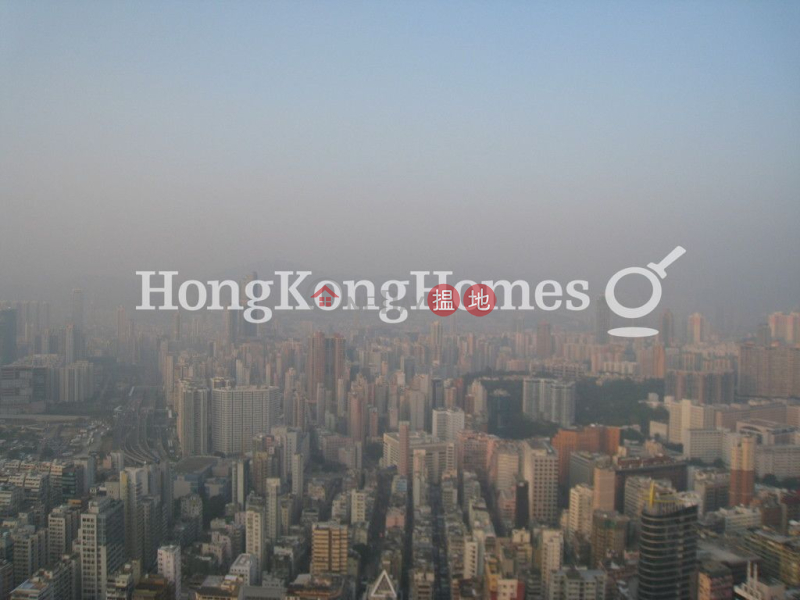 香港搵樓|租樓|二手盤|買樓| 搵地 | 住宅|出租樓盤港景峯3座兩房一廳單位出租
