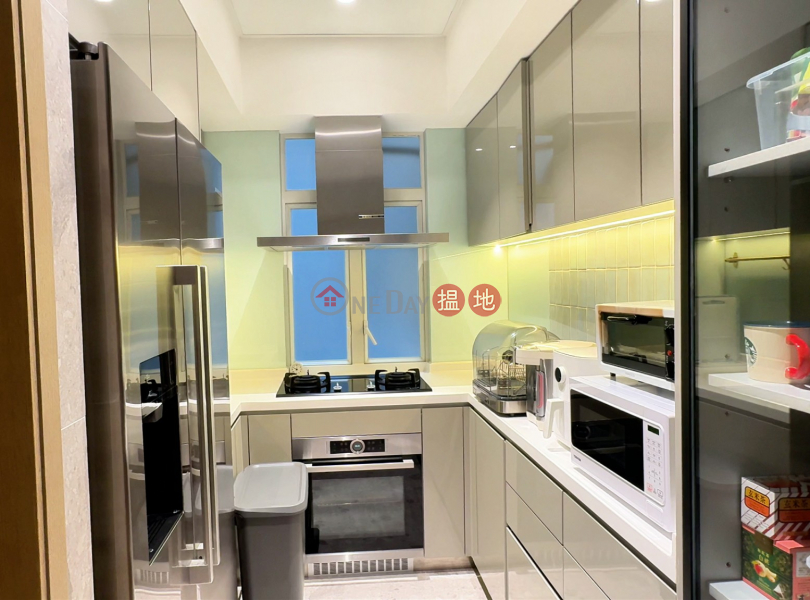 嘉苑|高層1單位|住宅|出租樓盤|HK$ 65,000/ 月