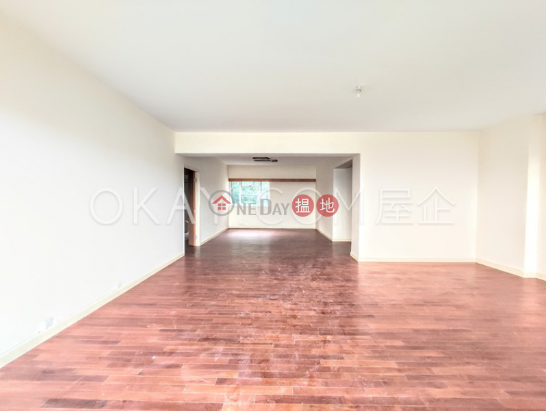 HK$ 75,900/ month | Po Shan Mansions, Western District, Efficient 4 bedroom with balcony & parking | Rental
