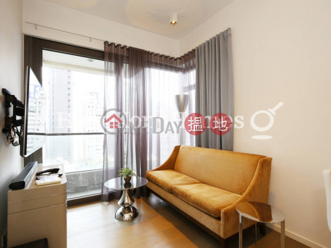 1 Bed Unit at The Pierre | For Sale, The Pierre NO.1加冕臺 | Central District (Proway-LID127546S)_0