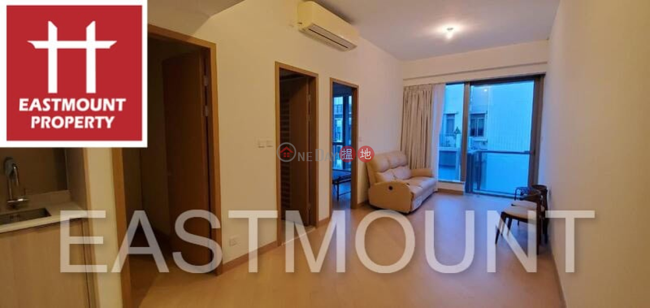 逸瓏園|全棟大廈|住宅-出租樓盤|HK$ 18,500/ 月