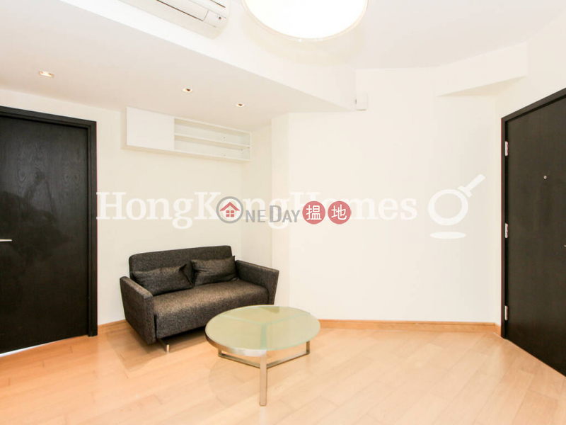 The Icon Unknown Residential Rental Listings HK$ 22,000/ month