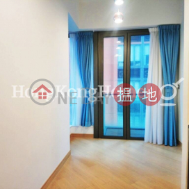 1 Bed Unit for Rent at Jones Hive, Jones Hive 雋琚 | Wan Chai District (Proway-LID161632R)_0