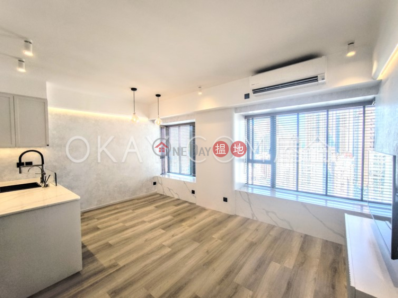 University Heights Block 1 Middle | Residential, Rental Listings | HK$ 30,000/ month