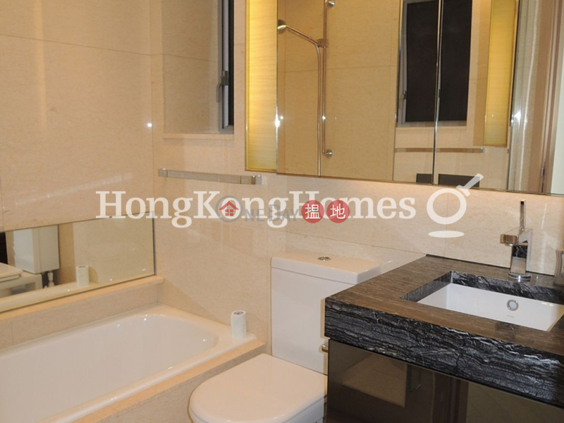 天璽三房兩廳單位出租|油尖旺天璽(The Cullinan)出租樓盤 (Proway-LID87457R)