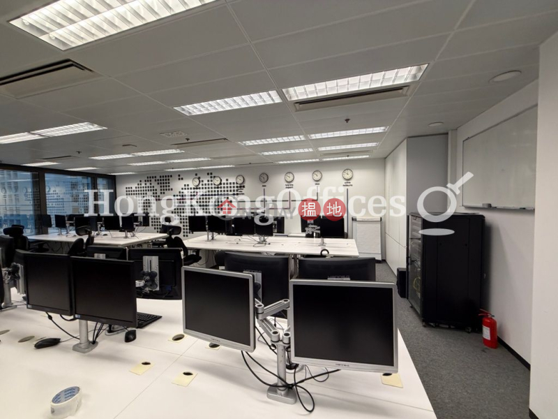 Office Unit for Rent at 9 Queen\'s Road Central | 9 Queen\'s Road Central 皇后大道中9號 Rental Listings