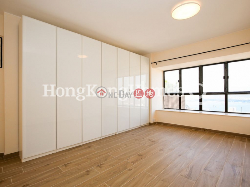 HK$ 65,000/ month | Scenic Garden Western District | 3 Bedroom Family Unit for Rent at Scenic Garden