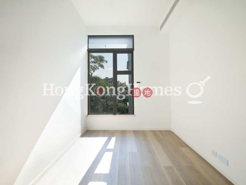 The Giverny Unknown, Residential, Rental Listings HK$ 100,000/ month
