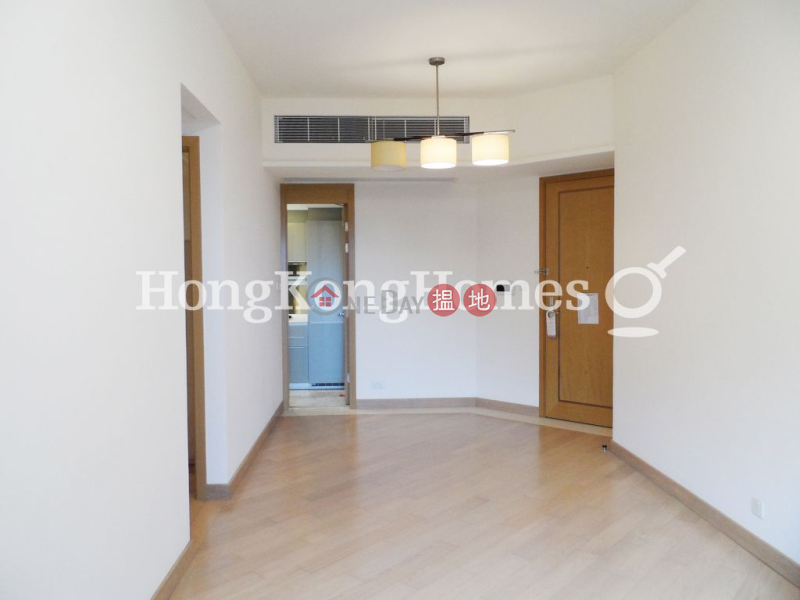 南灣未知住宅|出售樓盤HK$ 1,620萬