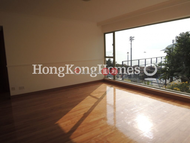 2 Bedroom Unit for Rent at Bayside House, 5B Stanley Main Street | Southern District, Hong Kong | Rental HK$ 35,000/ month