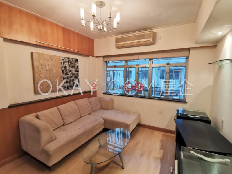 Property Search Hong Kong | OneDay | Residential, Sales Listings Unique 2 bedroom in Causeway Bay | For Sale