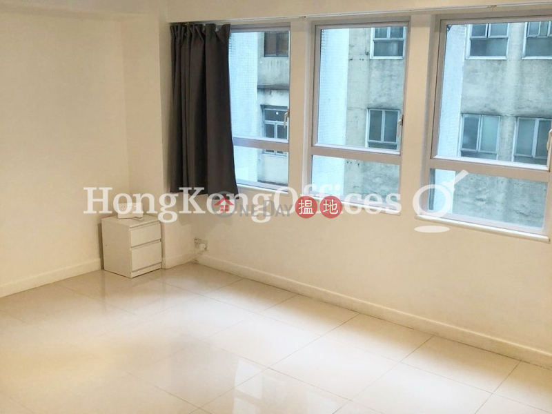 Office Unit at Kam Fat Building | For Sale | 5-11 Fung Tak Road | Wong Tai Sin District, Hong Kong | Sales HK$ 10.00M