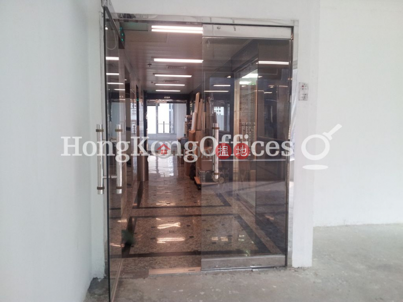 HK$ 24,010/ month | Chinachem Hollywood Centre | Central District Office Unit for Rent at Chinachem Hollywood Centre