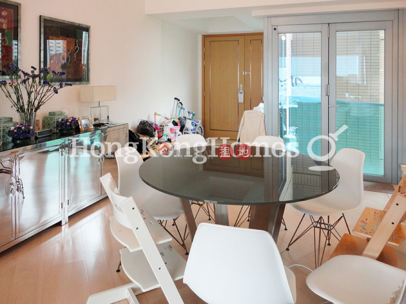 3 Bedroom Family Unit at Larvotto | For Sale | 8 Ap Lei Chau Praya Road | Southern District | Hong Kong | Sales HK$ 27M