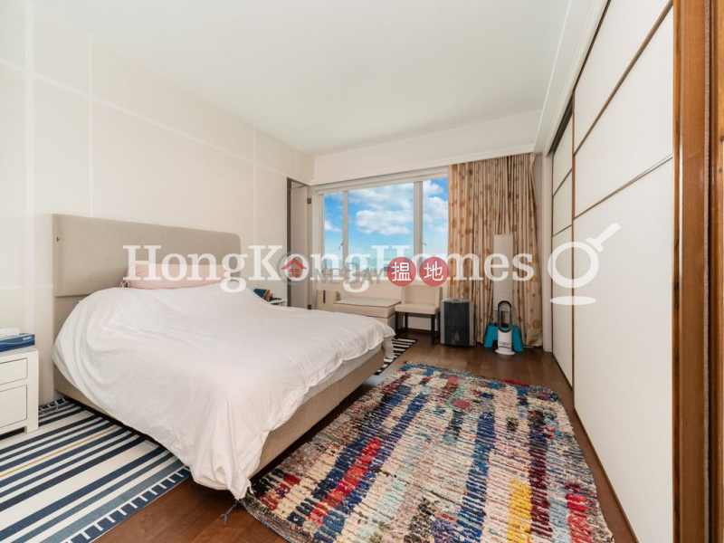 司徒拔道47A號三房兩廳單位出售|司徒拔道47A號(47A Stubbs Road)出售樓盤 (Proway-LID42193S)