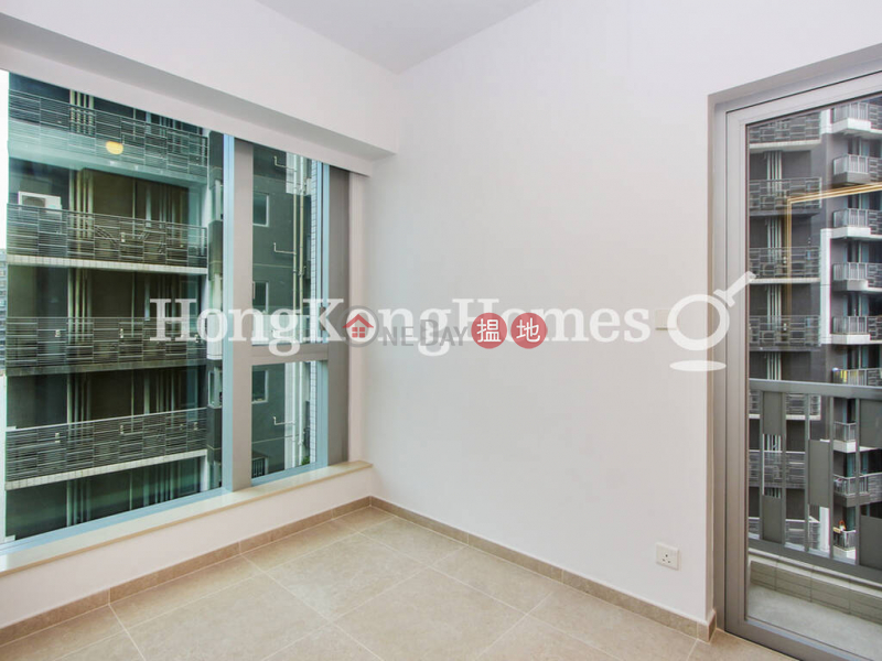 1 Bed Unit for Rent at Resiglow Pokfulam, Resiglow Pokfulam RESIGLOW薄扶林 Rental Listings | Western District (Proway-LID183199R)