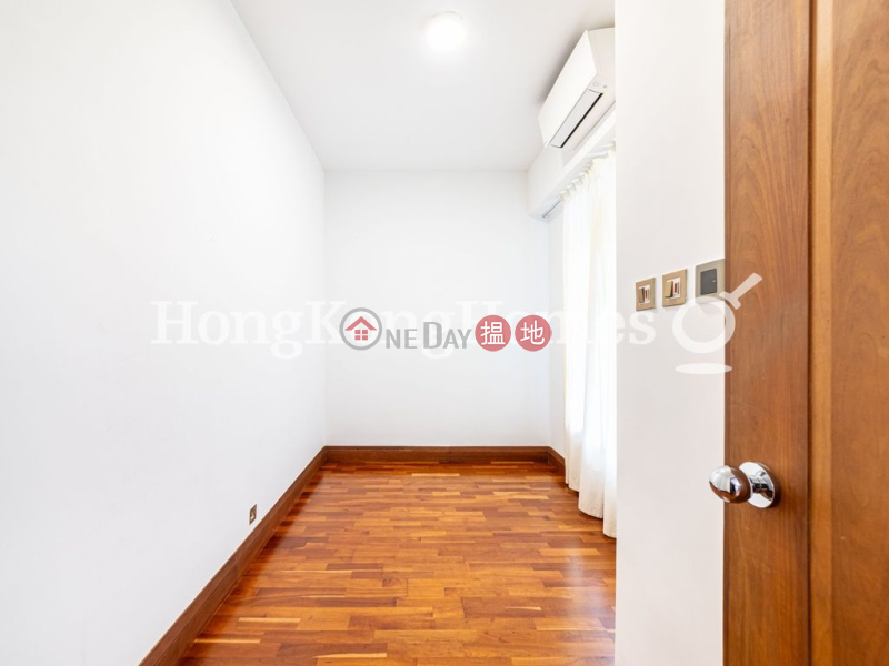 2 Bedroom Unit for Rent at Star Crest 9 Star Street | Wan Chai District Hong Kong | Rental, HK$ 53,000/ month