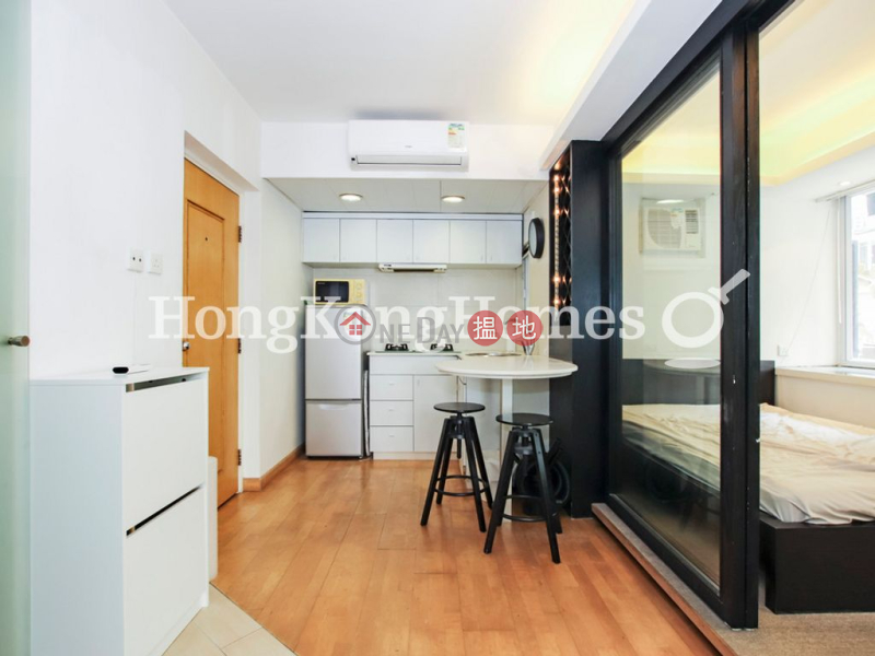 HK$ 6.8M | Universal Building Central District | 1 Bed Unit at Universal Building | For Sale