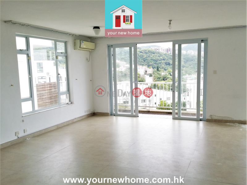 Clearwater Bay House | For Rent|西貢茅莆村(Mau Po Village)出租樓盤 (RL1497)