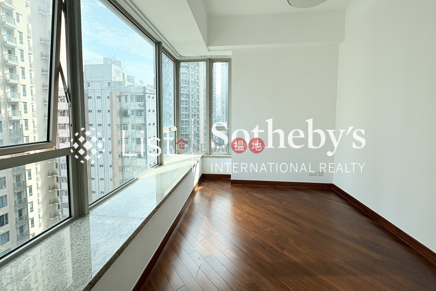 HK$ 45,000/ month The Avenue Tower 1 | Wan Chai District, Property for Rent at The Avenue Tower 1 with 2 Bedrooms