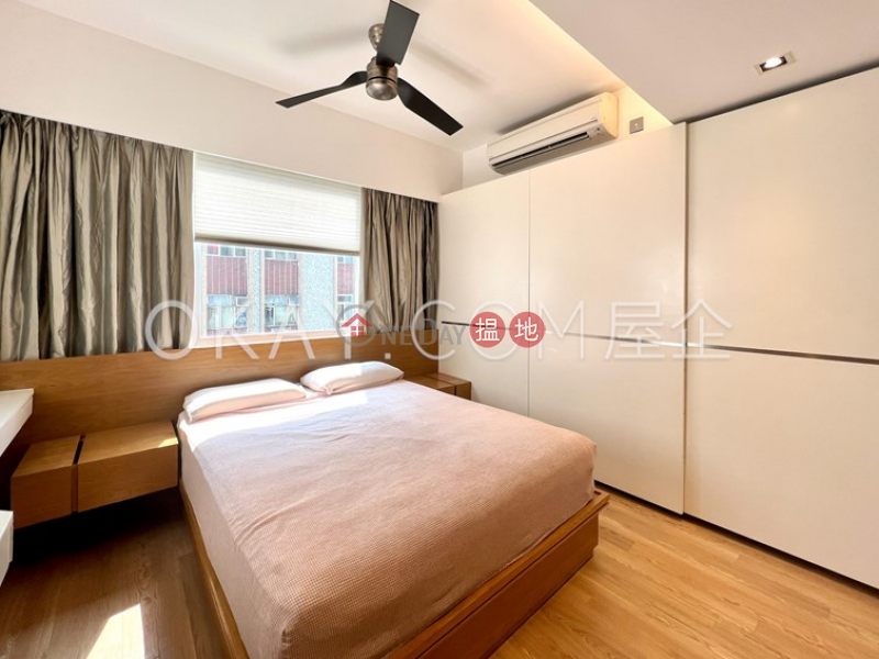 7-9 Shin Hing Street | High | Residential | Rental Listings, HK$ 43,500/ month