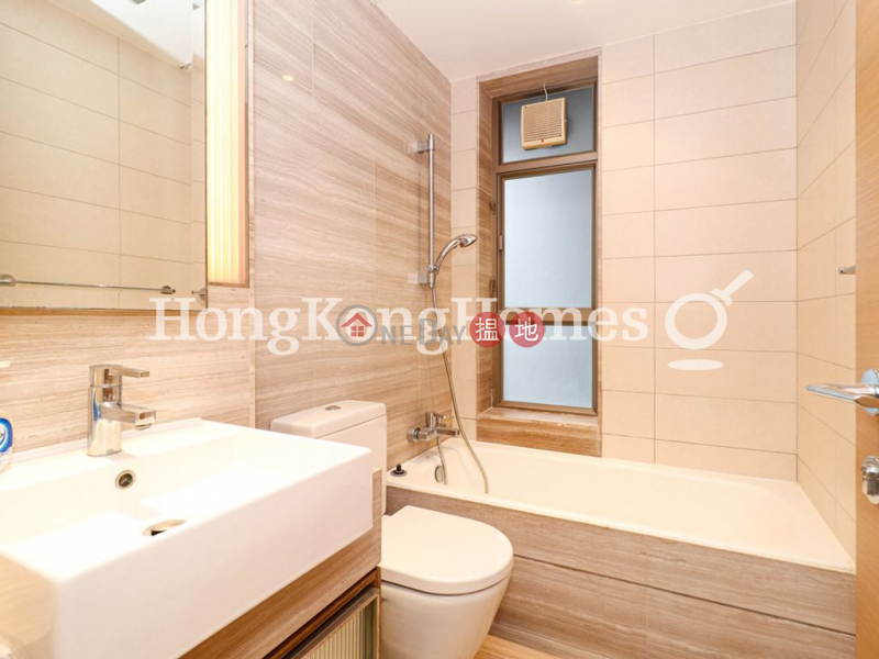HK$ 41,000/ month, Island Crest Tower 2, Western District 3 Bedroom Family Unit for Rent at Island Crest Tower 2