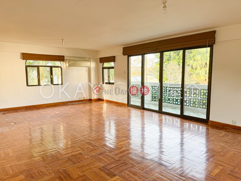 HK$ 85,000/ month 48 Sheung Sze Wan Village Sai Kung, Rare house with rooftop, terrace & balcony | Rental