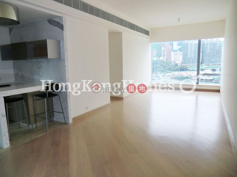 Larvotto | Unknown | Residential Rental Listings HK$ 42,500/ month