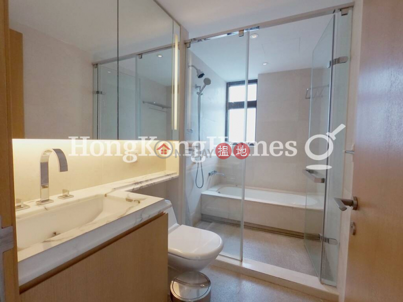 HK$ 110,000/ month, Winfield Building Block A&B, Wan Chai District | 4 Bedroom Luxury Unit for Rent at Winfield Building Block A&B