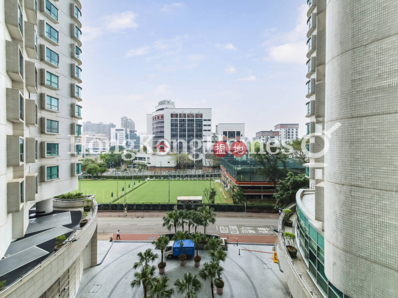 Property Search Hong Kong | OneDay | Residential, Rental Listings, 3 Bedroom Family Unit for Rent at Tower 2 Carmen\'s Garden
