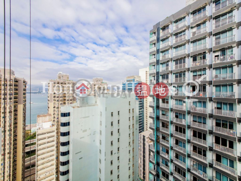 1 Bed Unit at Two Artlane | For Sale, Two Artlane 藝里坊2號 | Western District (Proway-LID184440S)_0