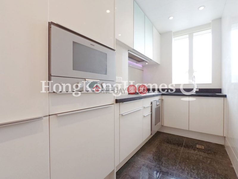 Property Search Hong Kong | OneDay | Residential | Sales Listings 1 Bed Unit at The Masterpiece | For Sale