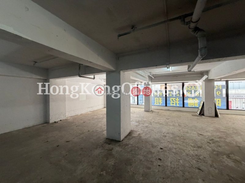 德佑大廈-低層|寫字樓/工商樓盤-出租樓盤HK$ 150,013/ 月