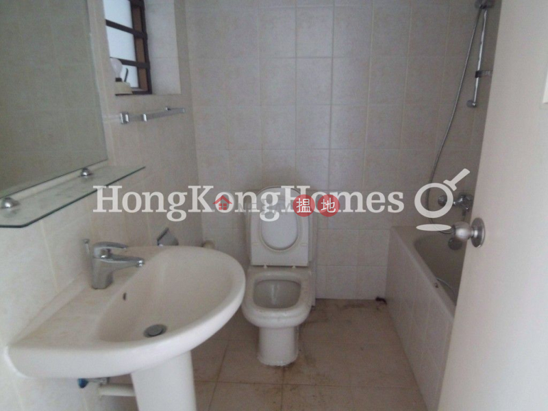 南灣新村 A座4房豪宅單位出租-4南灣坊 | 南區|香港|出租|HK$ 93,000/ 月