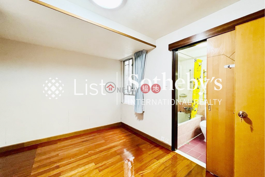 HK$ 31,000/ month, Phoenix Court Wan Chai District Property for Rent at Phoenix Court with 3 Bedrooms
